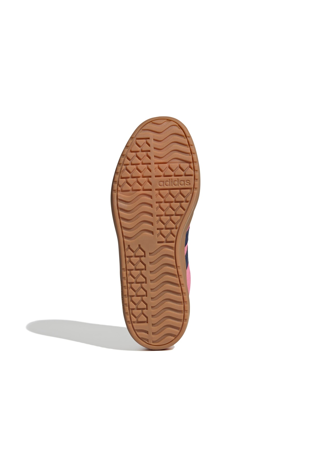 VL COURT BOLD - Görsel 4