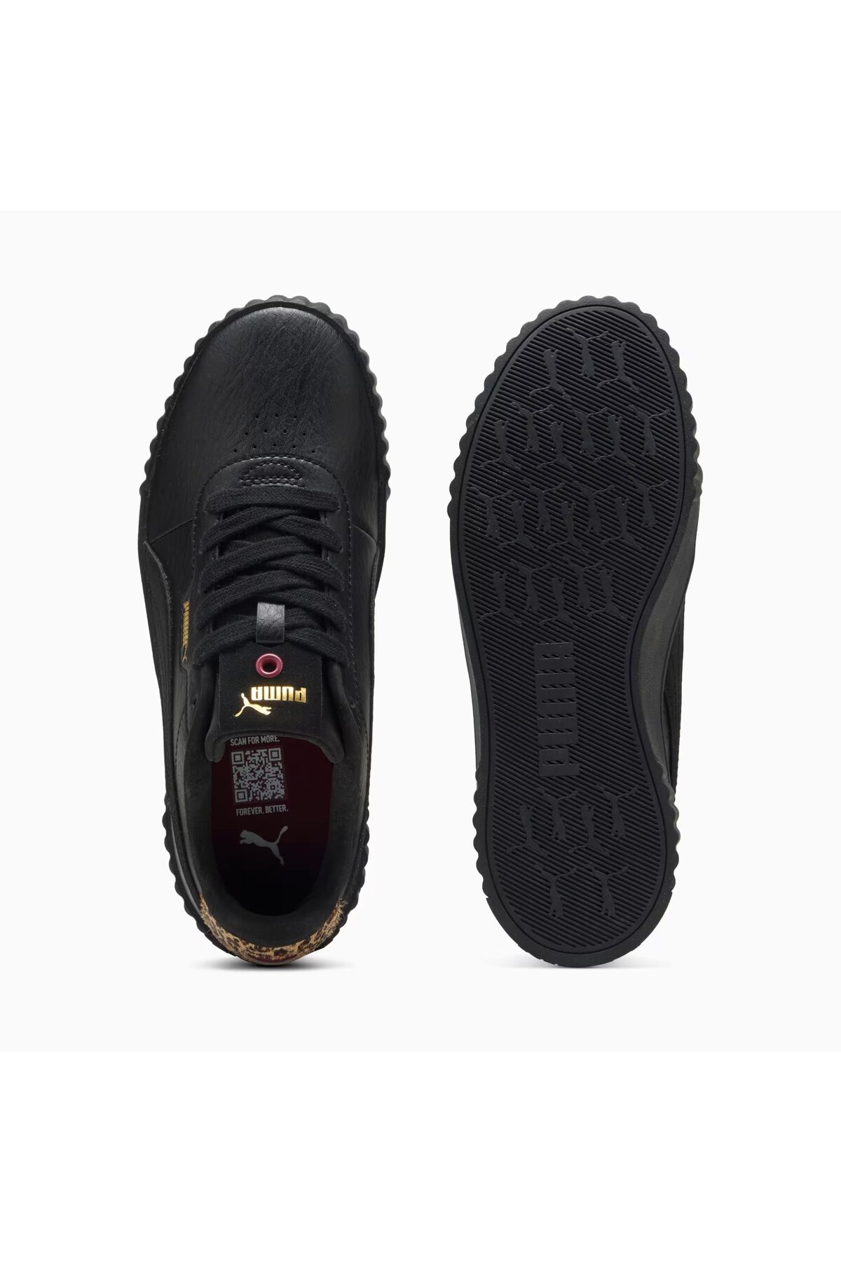 Low Boot, Regular - Görsel 3