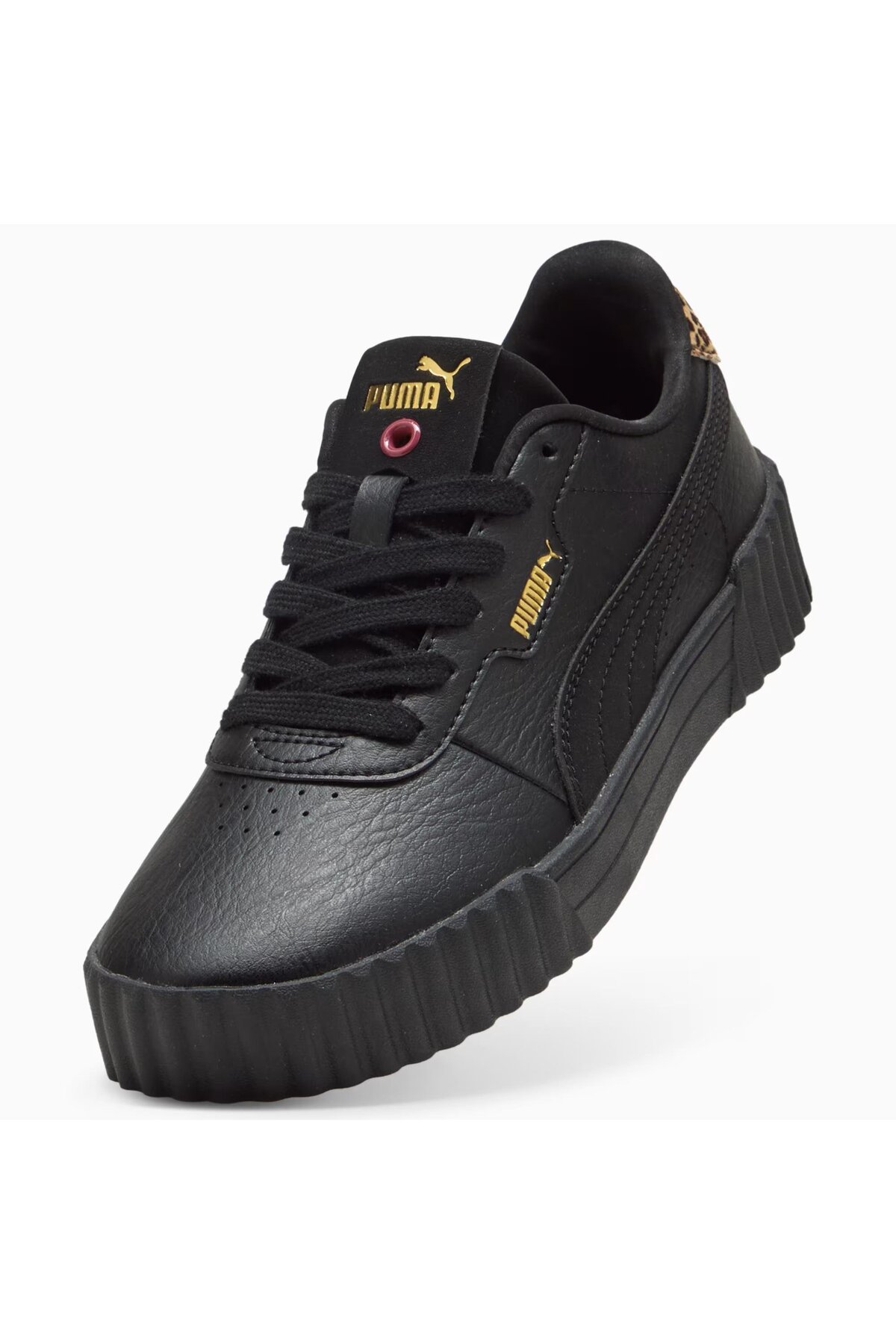 Low Boot, Regular - Görsel 5