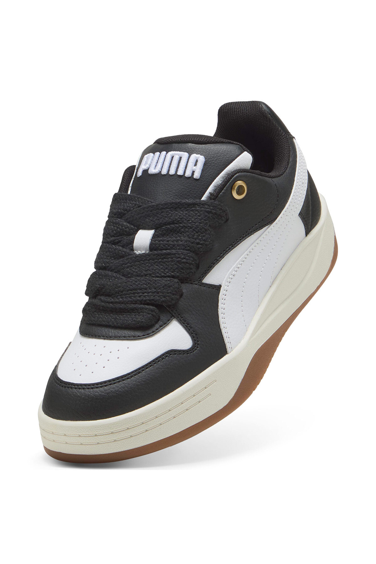 Park Luna Kadın Sneaker - Görsel 5