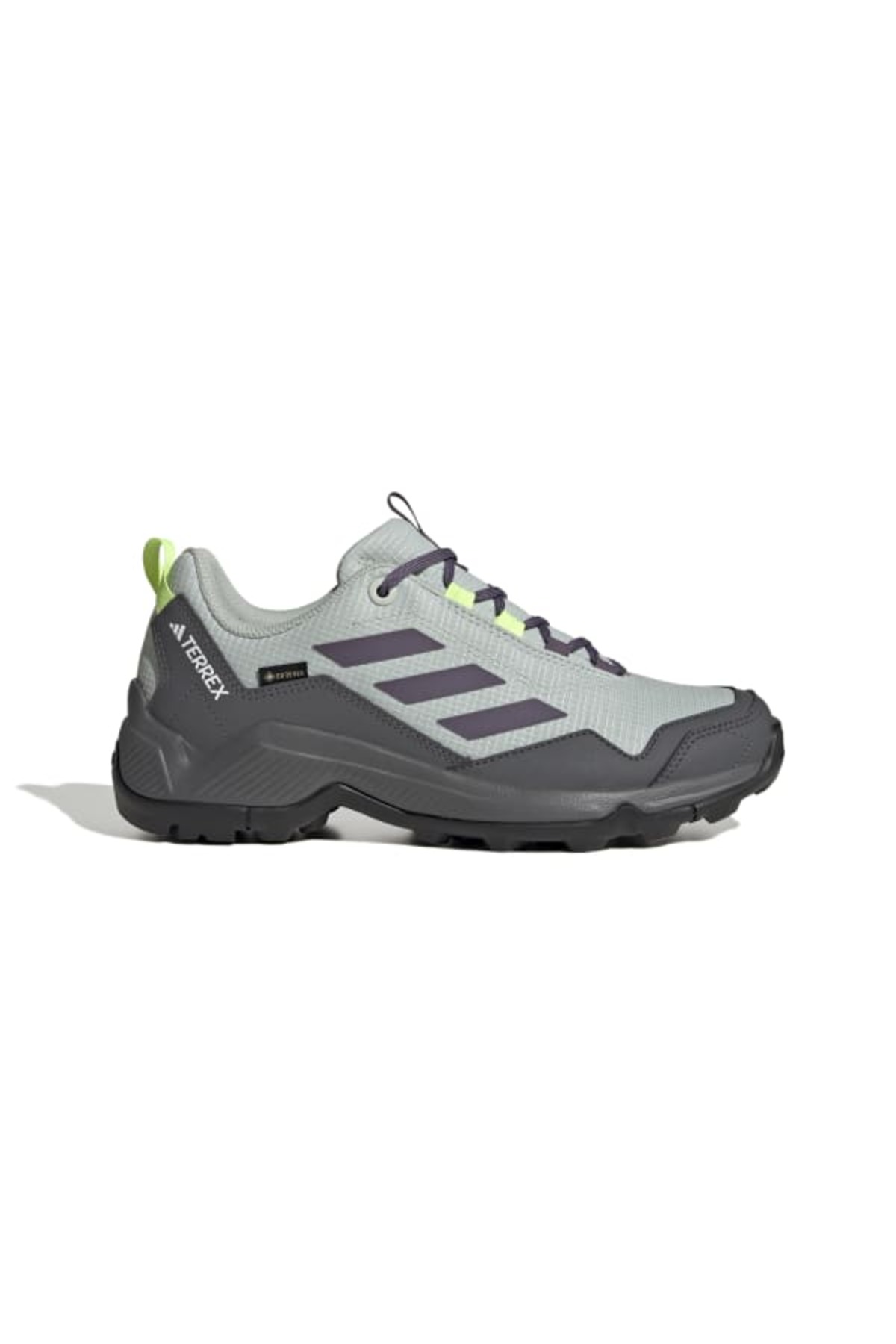 Kadın Outdoor Ayakkabı Terrex Eastraıl Gtx W Id7852 - Görsel 2