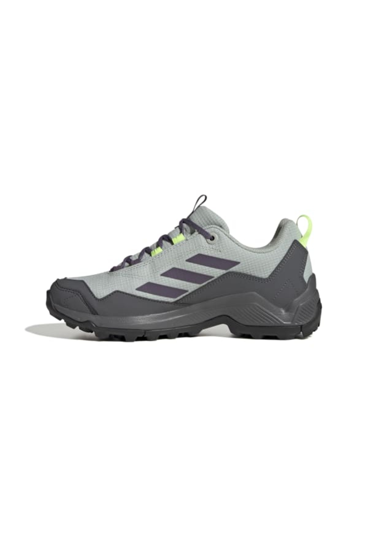 Kadın Outdoor Ayakkabı Terrex Eastraıl Gtx W Id7852 - Görsel 3