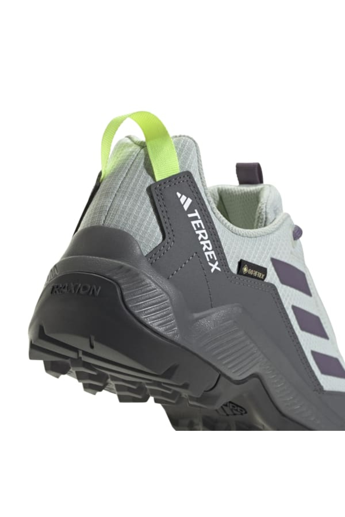 Kadın Outdoor Ayakkabı Terrex Eastraıl Gtx W Id7852 - Görsel 5