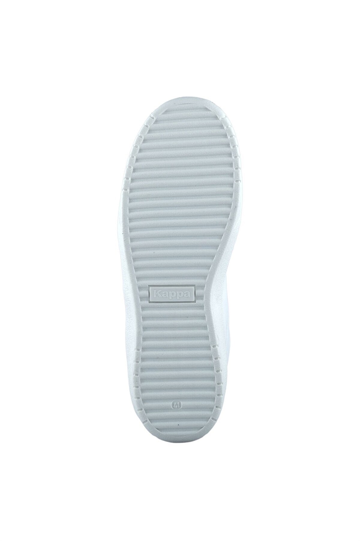 Logo Maserta Md Tk - Görsel 4