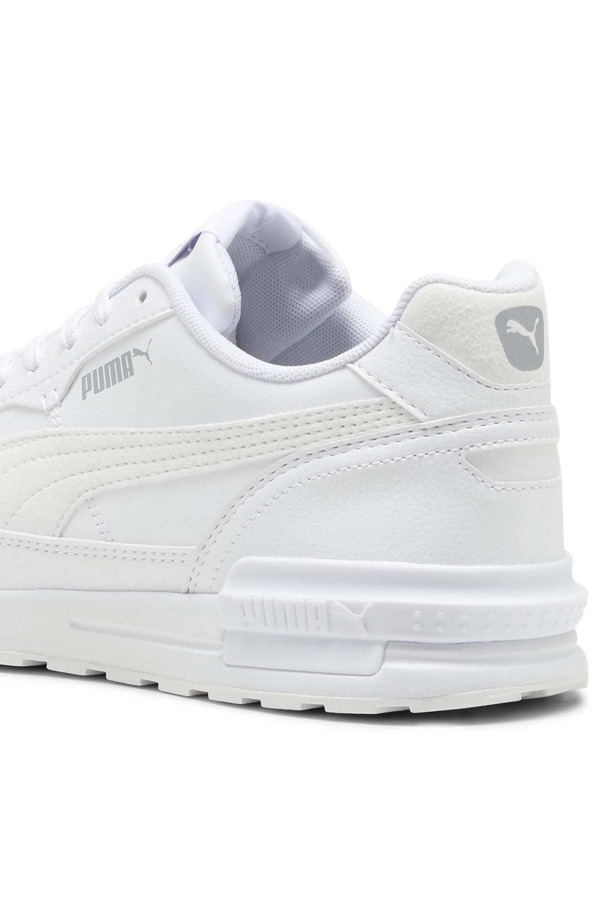 Graviton SL 2 Sneaker - Görsel 5