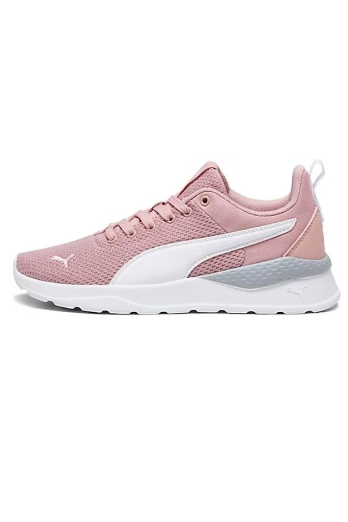 Anzarun Lite Jr Sneaker - Görsel 2