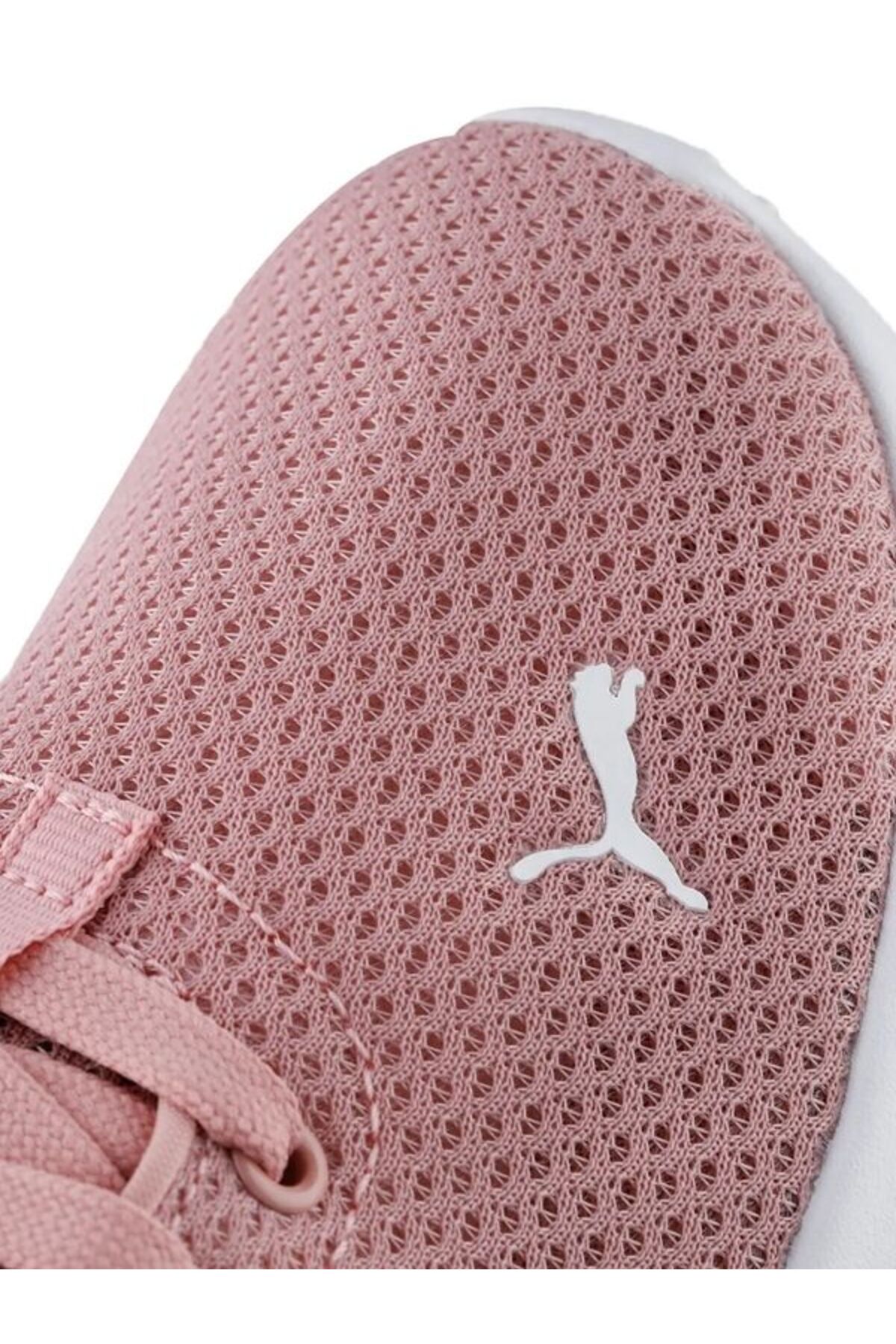 Anzarun Lite Jr Sneaker - Görsel 4