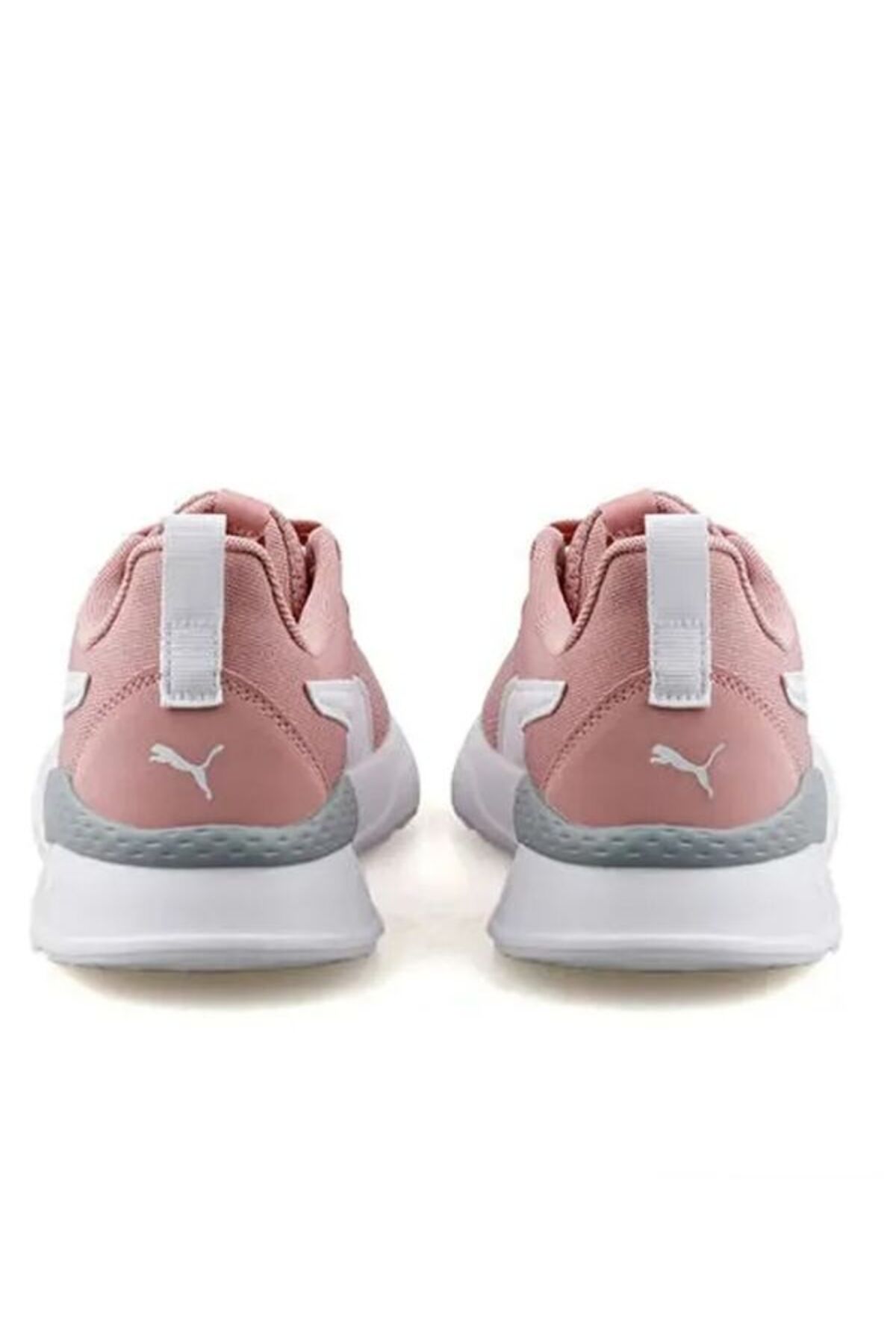 Anzarun Lite Jr Sneaker - Görsel 5