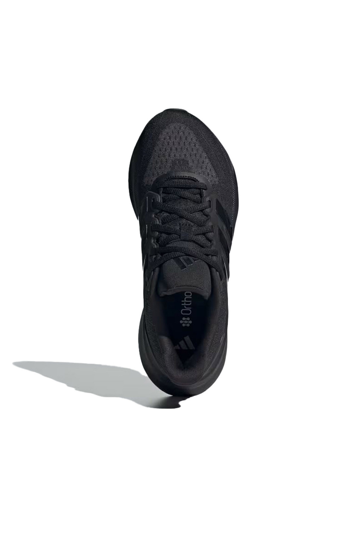 Ultrarun 5 W Koşu Ayakkabısı - Görsel 5