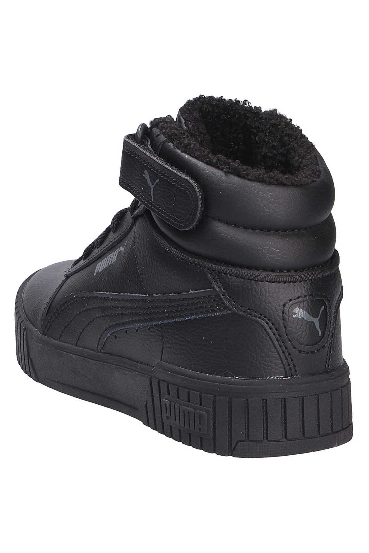 Carina 2.0 Mid - Görsel 4