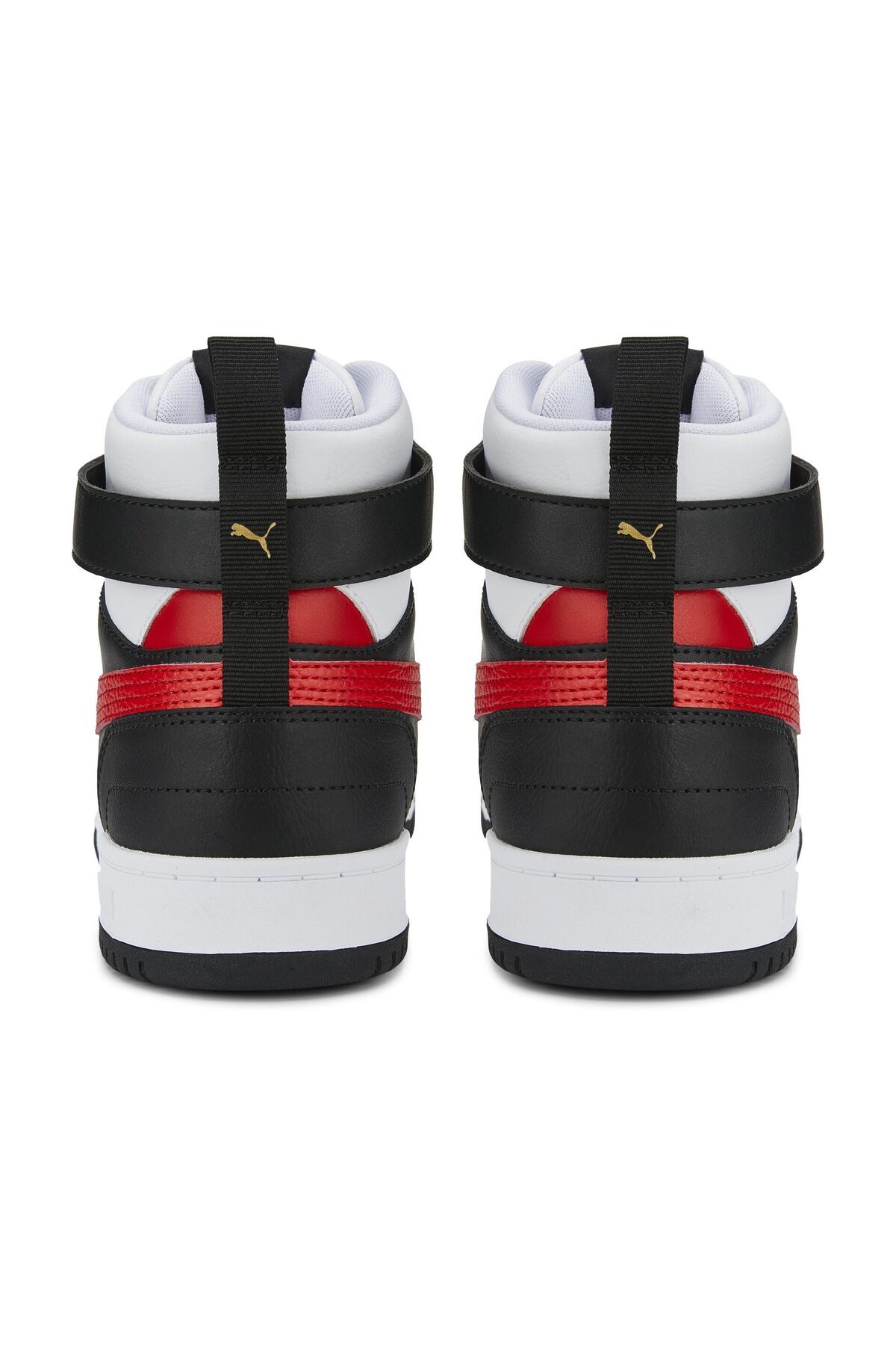 RBD Game - Görsel 3