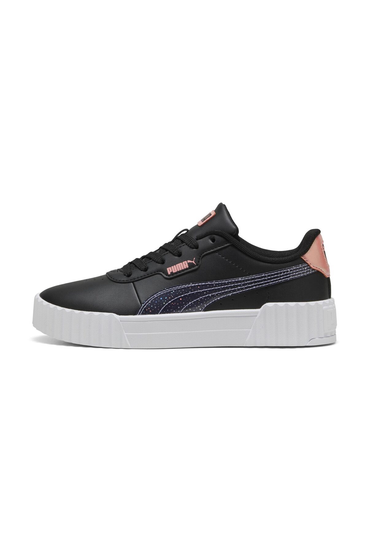 Carina 3.0 Blurry Dreams Jr Sneaker - Görsel 2