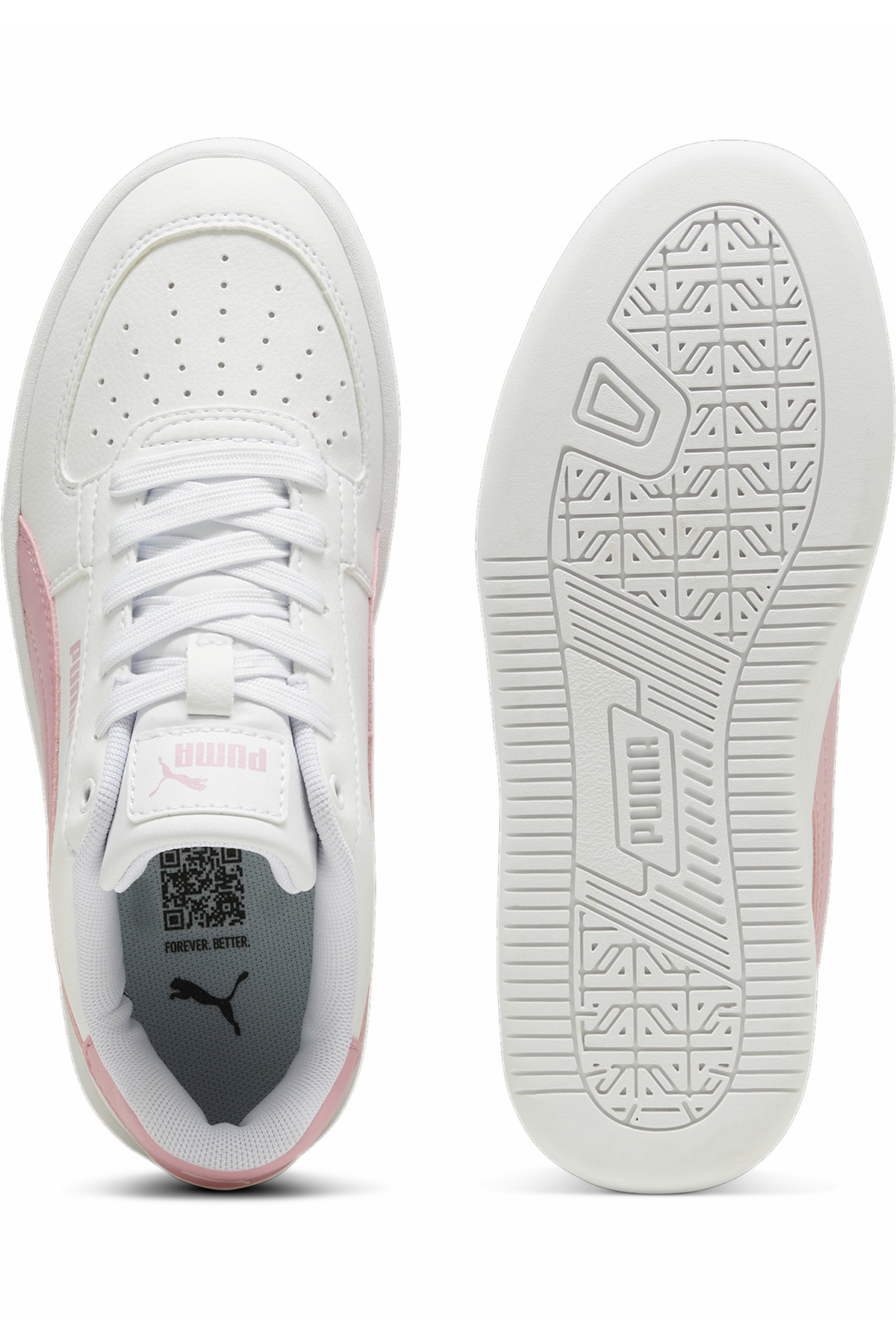 Caven 2.0 Gençlik Ayakkabısı - Görsel 4