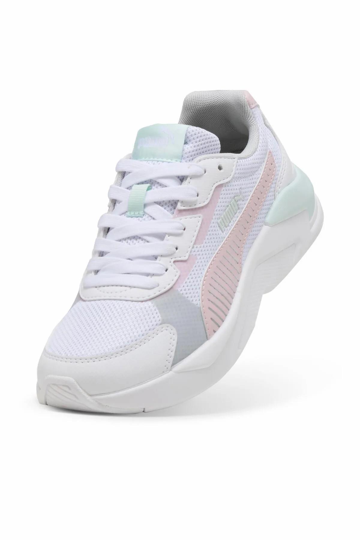 X-Ray 3 LT Jr Sneaker - Görsel 5