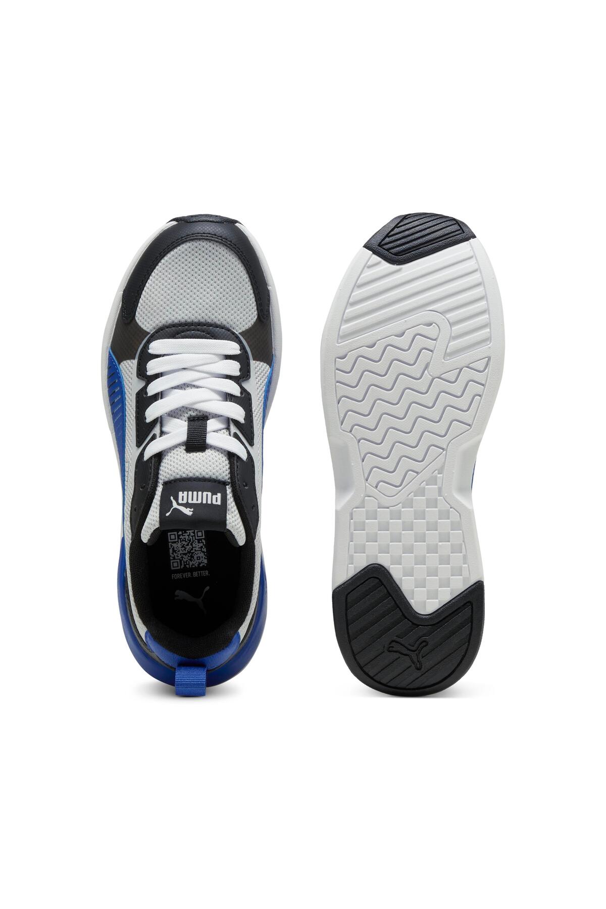 X-Ray 3 LT Jr Sneaker - Görsel 5