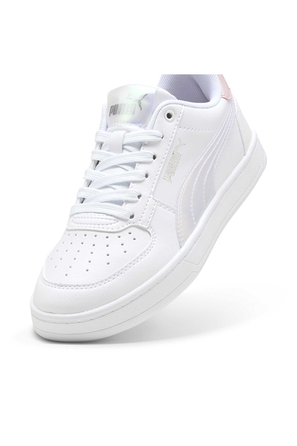 Caven 2.0 Holo 2.0 JR Sneaker - Görsel 4