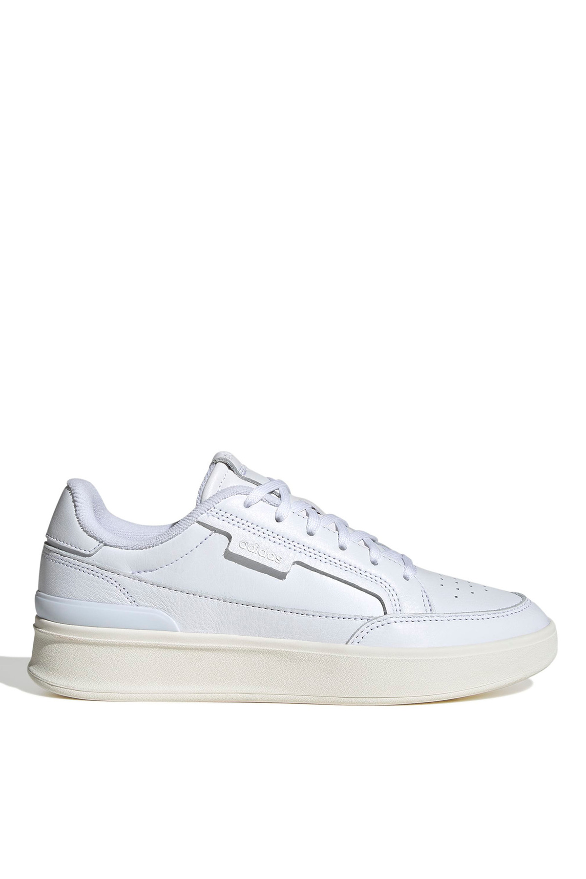 Aspyre Ayakkabı - Görsel 2