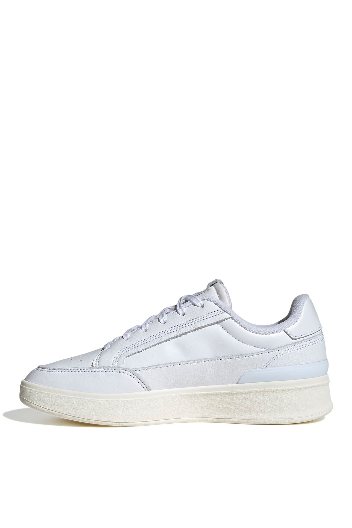 Aspyre Ayakkabı - Görsel 3