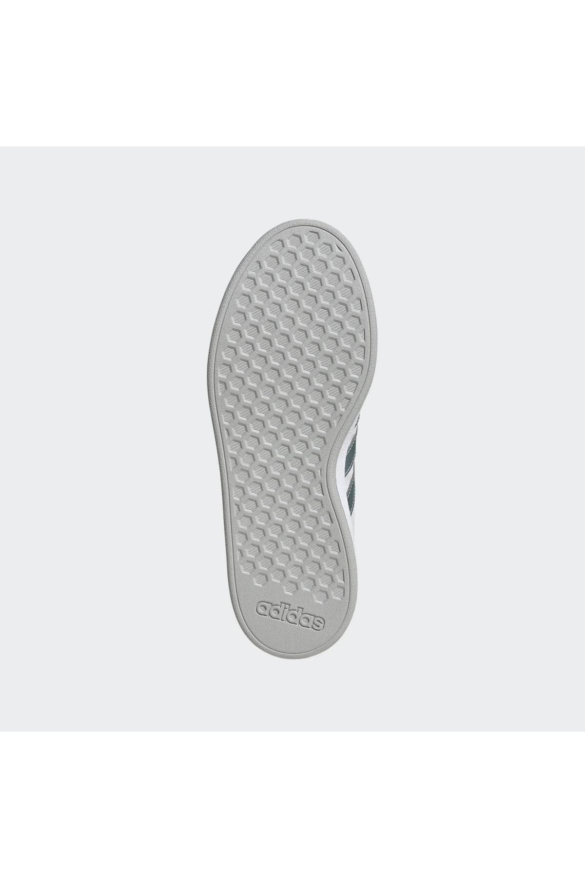 Grand Court TD Lifestyle Court Casual Ayakkabı - Görsel 5