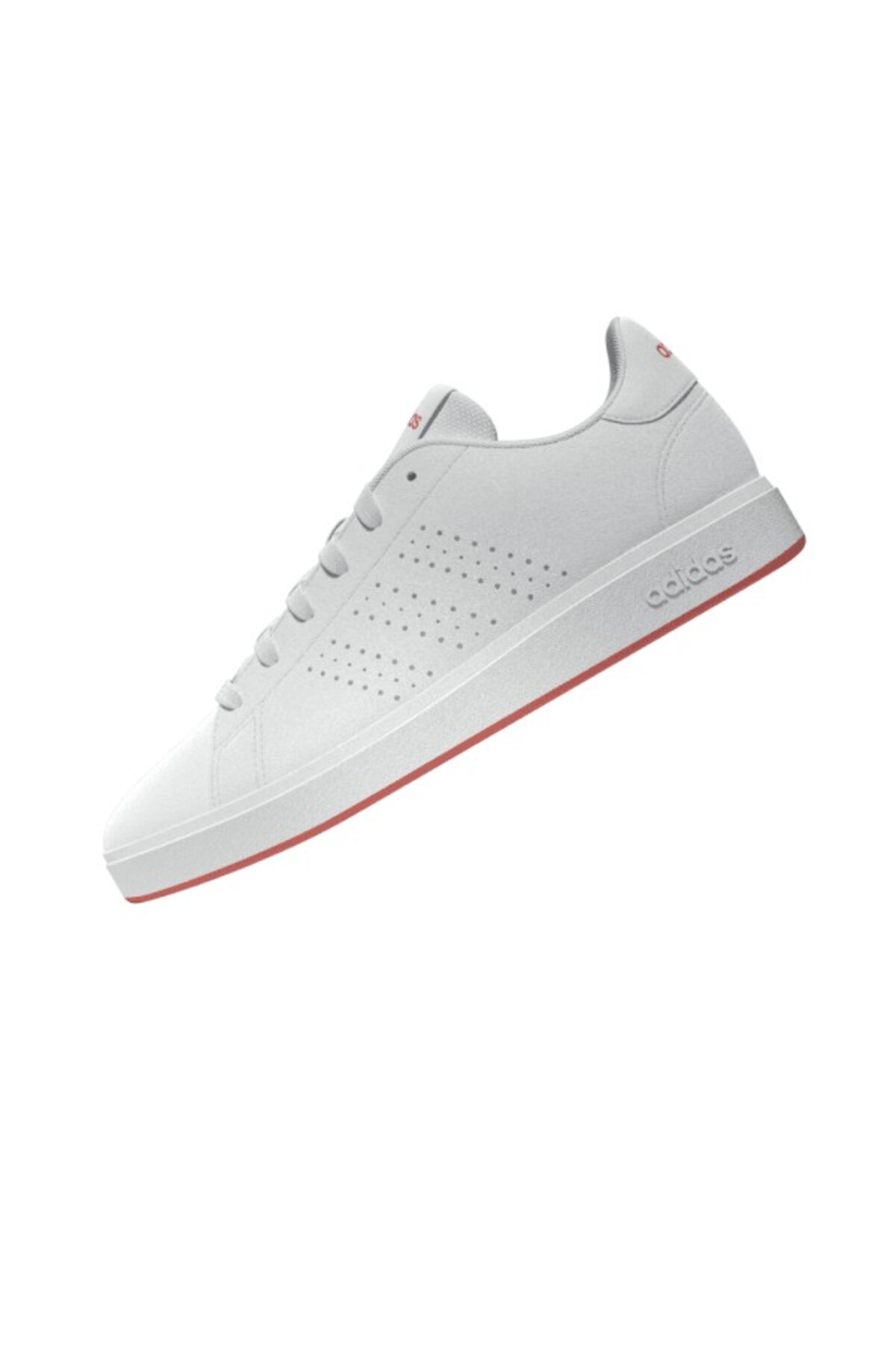 Advantage Base 2.0 Ayakkabı - Görsel 4