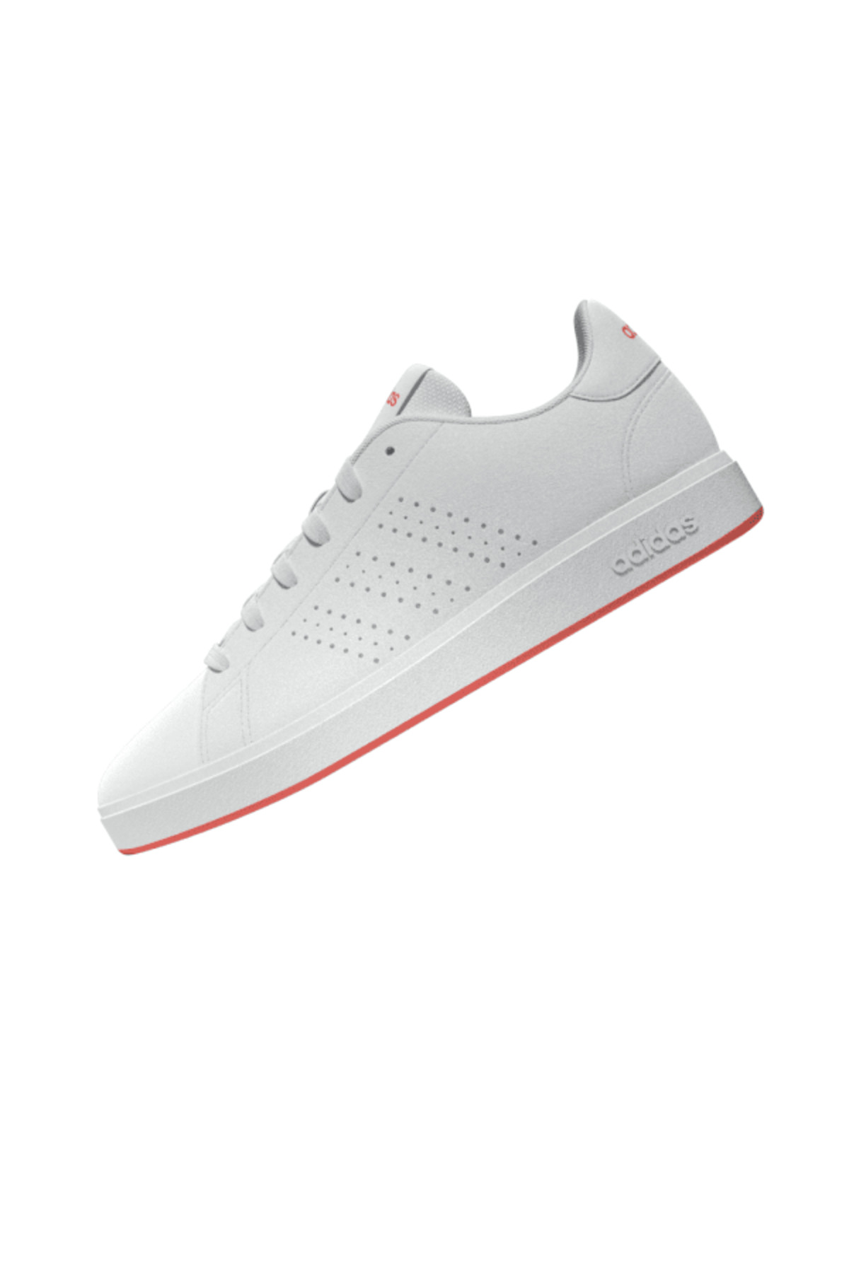 Advantage Base 2.0 Ayakkabı - Görsel 5