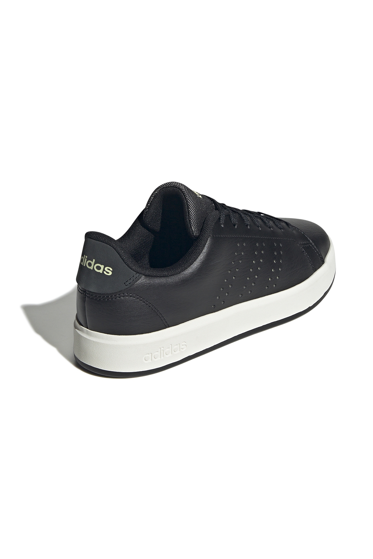 Advantage 2.0 Ayakkabı - Görsel 4