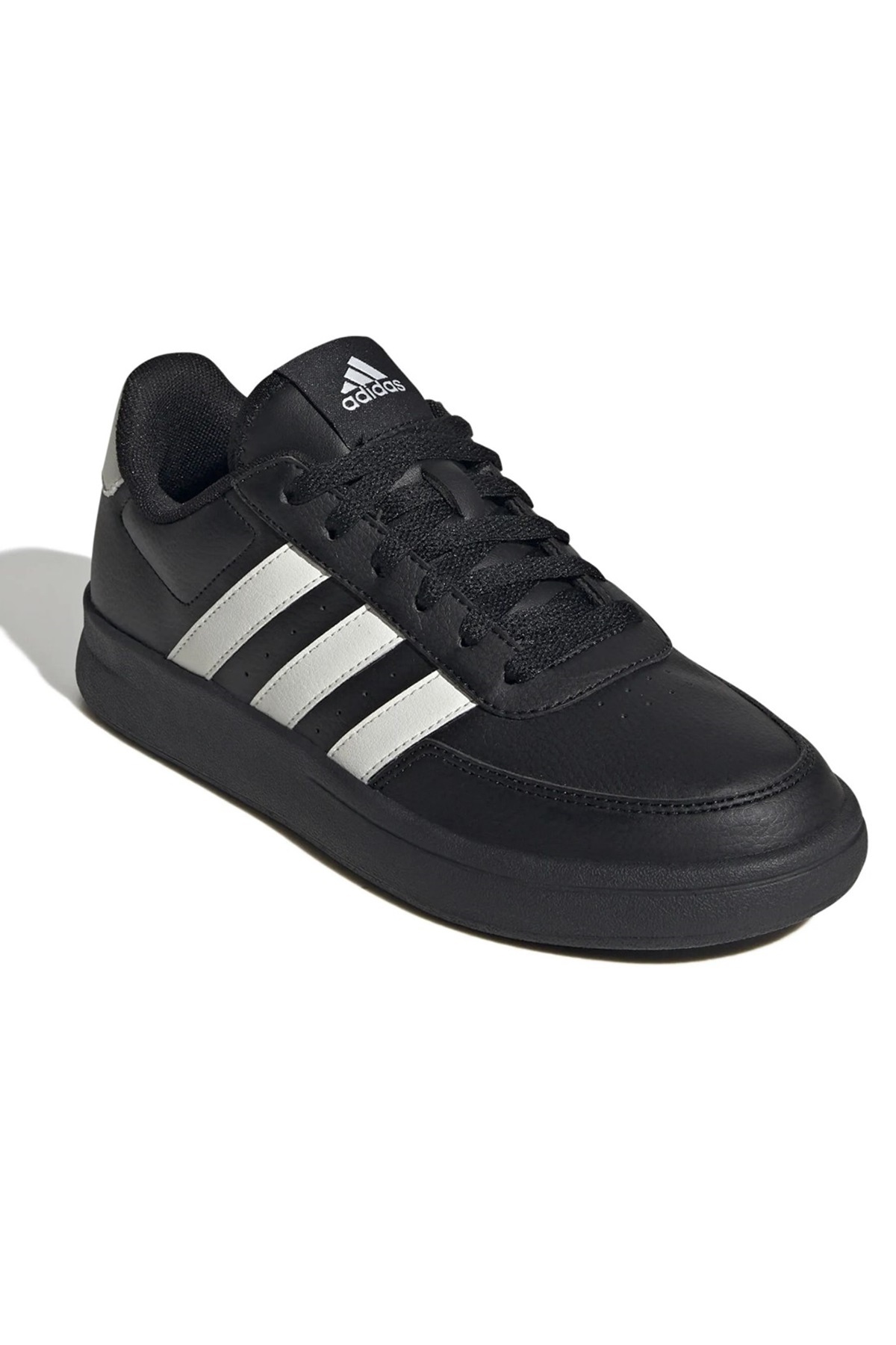 Breaknet 2.0 Ayakkabı - Görsel 4