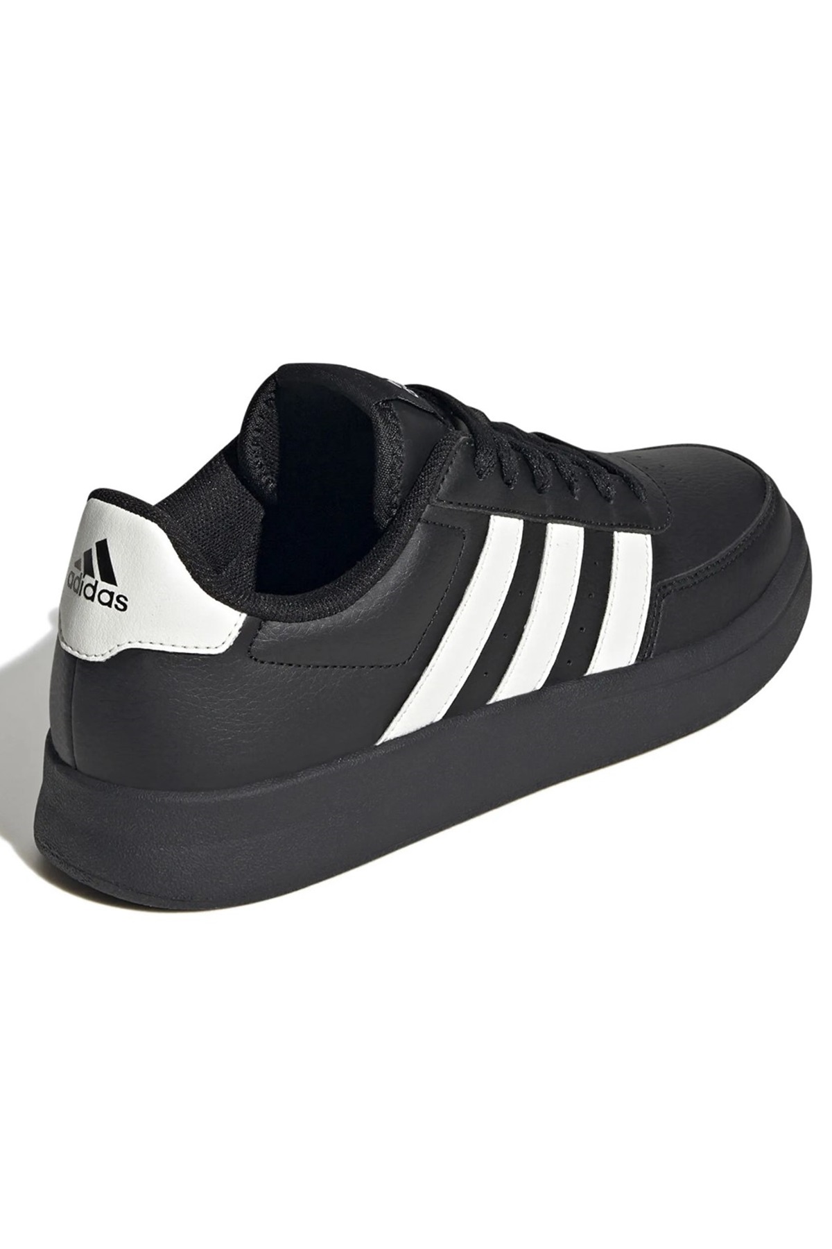 Breaknet 2.0 Ayakkabı - Görsel 5