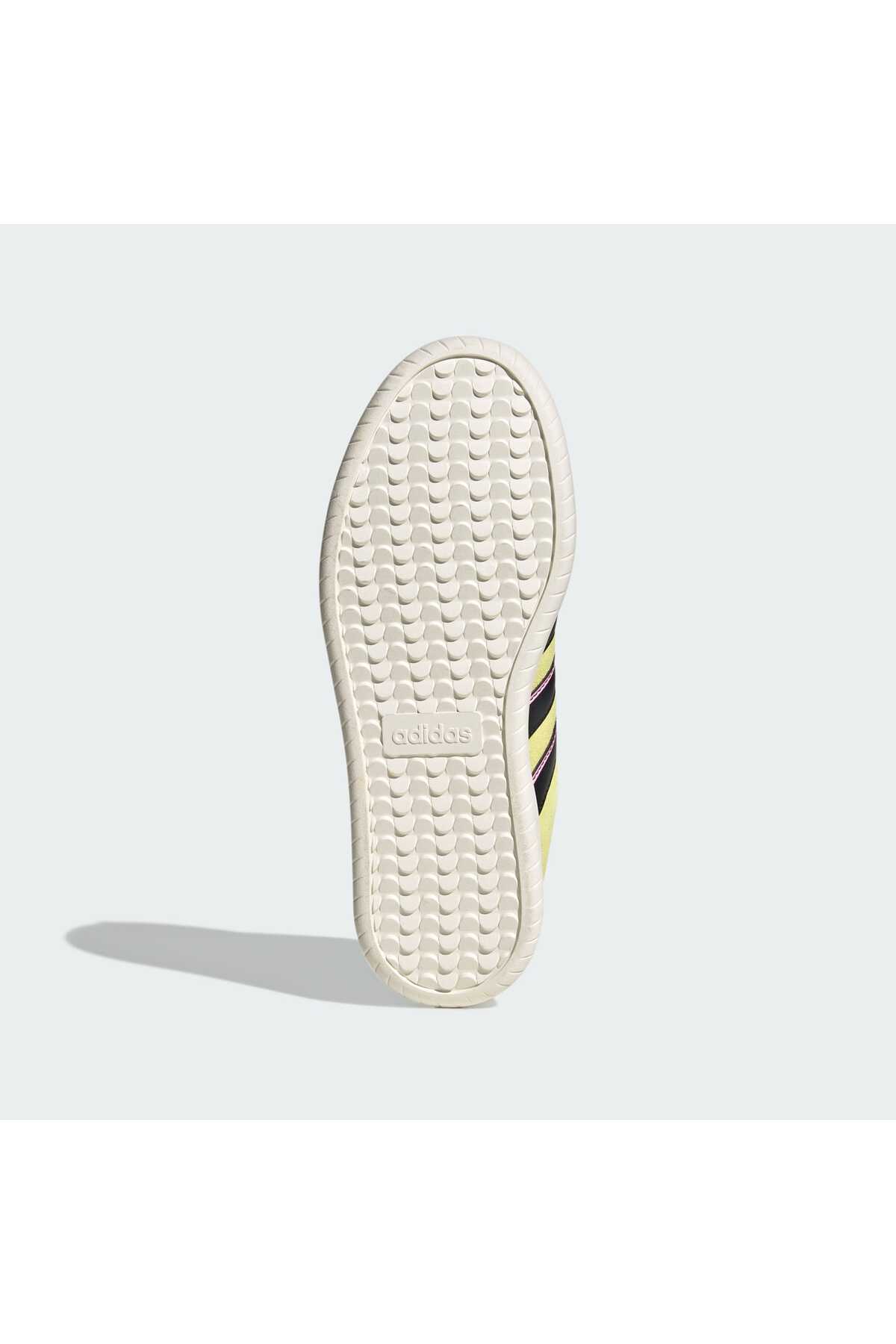 Barreda Ayakkabı - Görsel 4