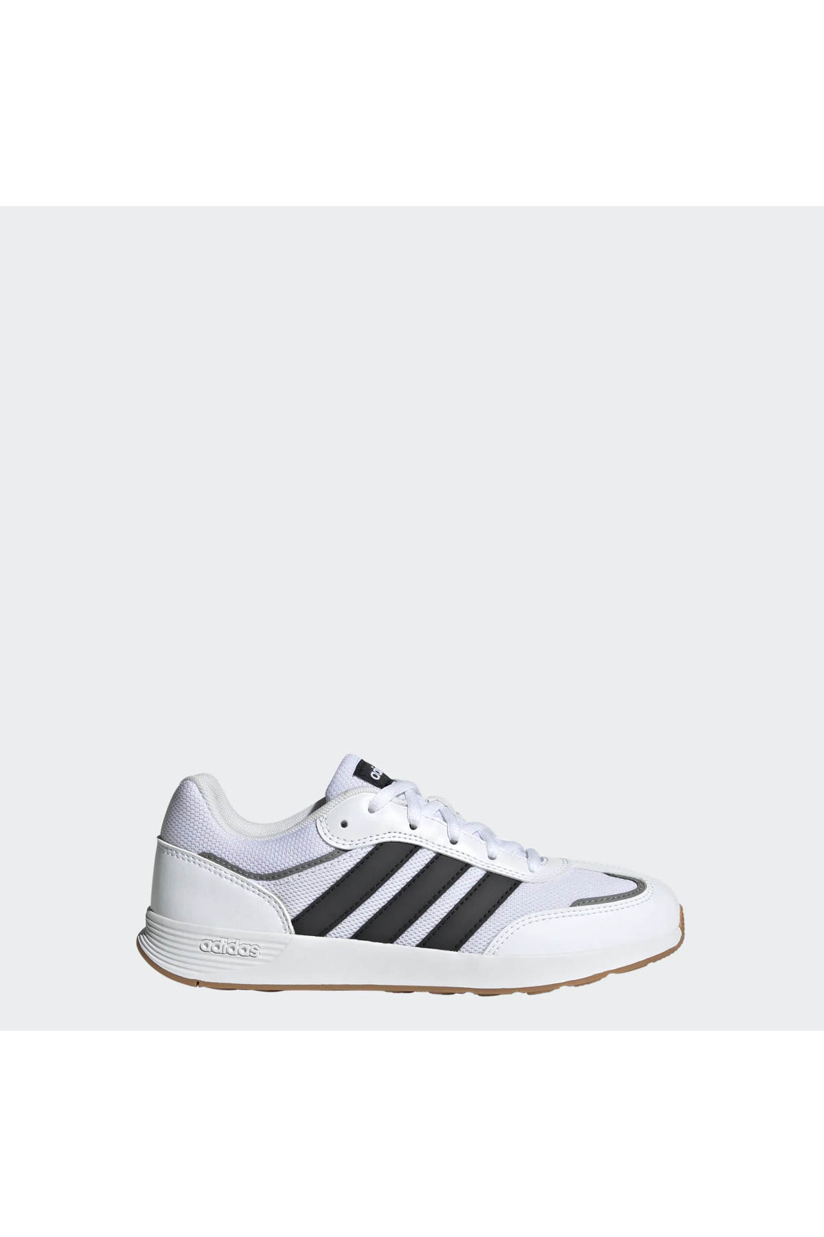 Tensaur Switch Kids Ayakkabı - Görsel 3