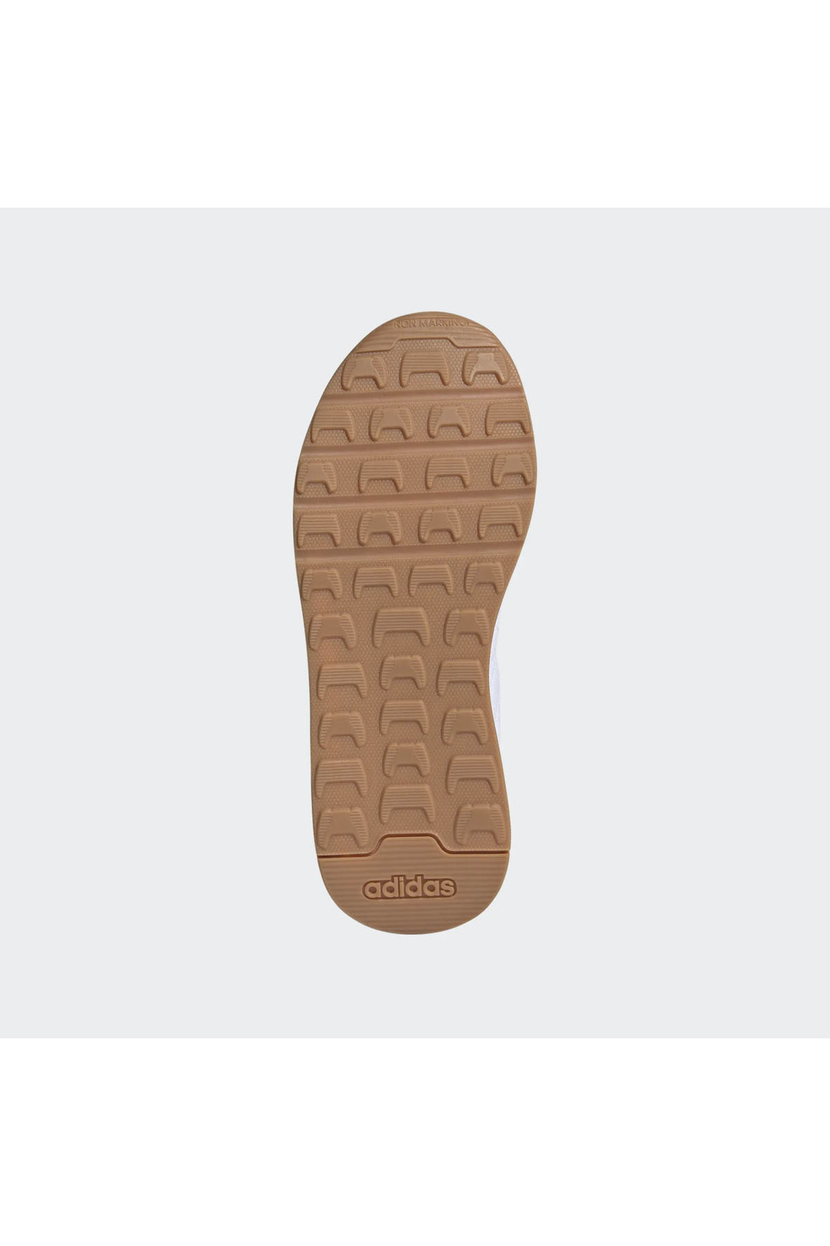 Tensaur Switch Kids Ayakkabı - Görsel 5