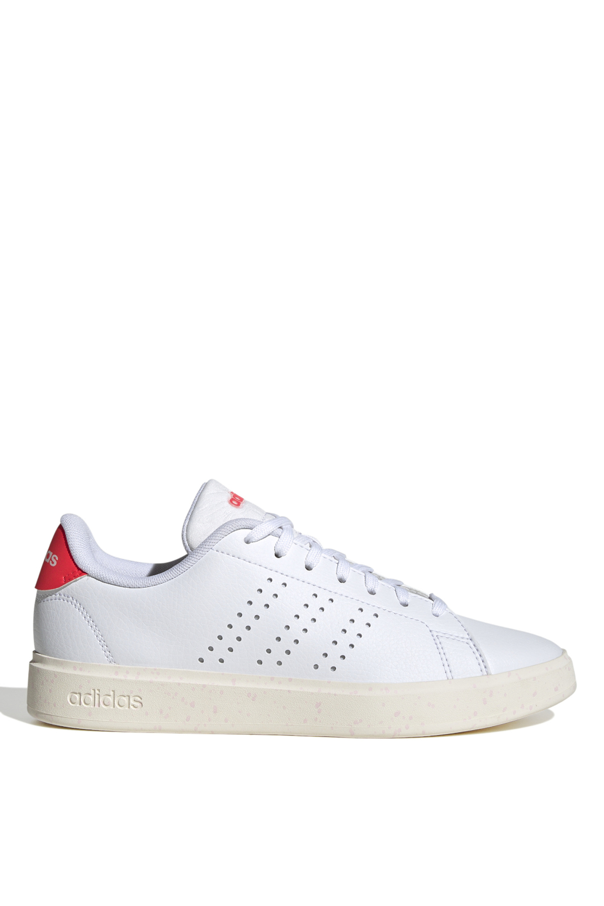 Advantage 2.0 Ayakkabı - Görsel 2