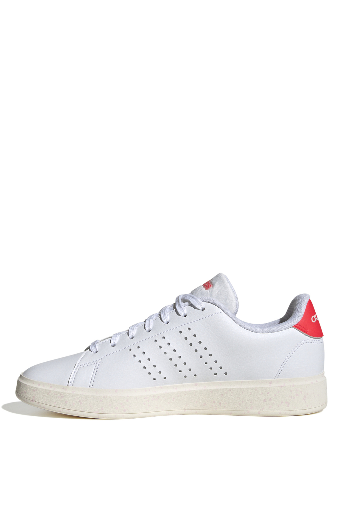 Advantage 2.0 Ayakkabı - Görsel 3