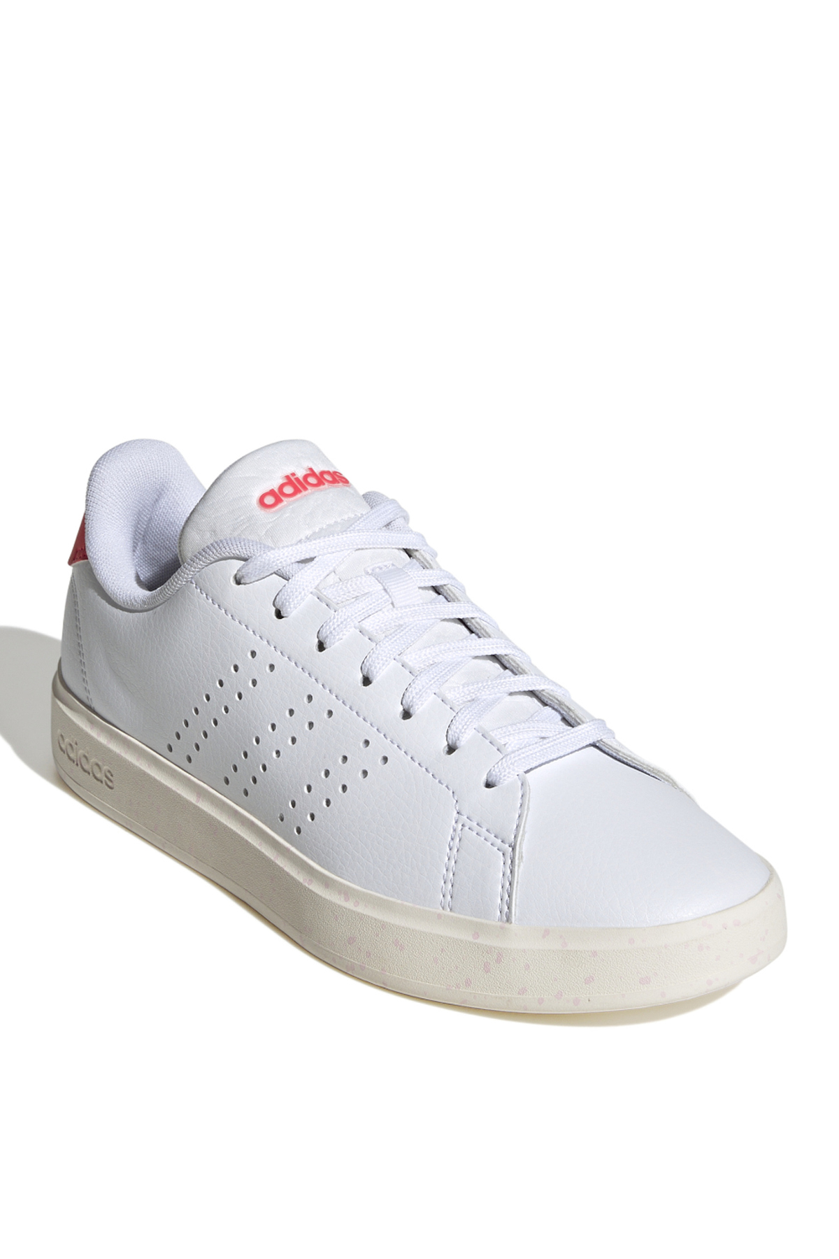 Advantage 2.0 Ayakkabı - Görsel 4