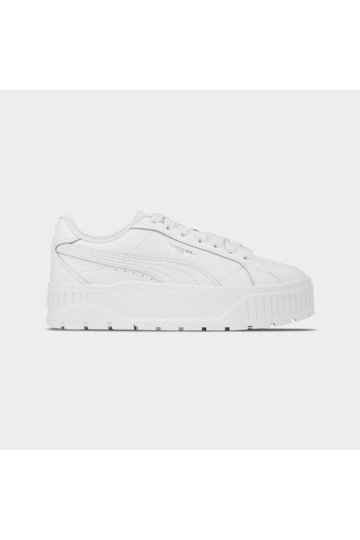 Karmen II - Görsel 2