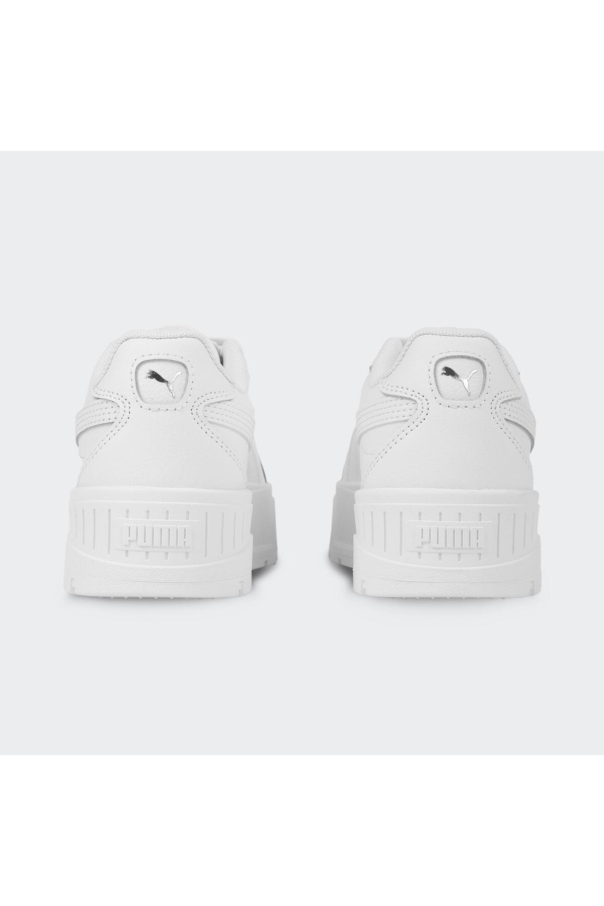 Karmen II - Görsel 4