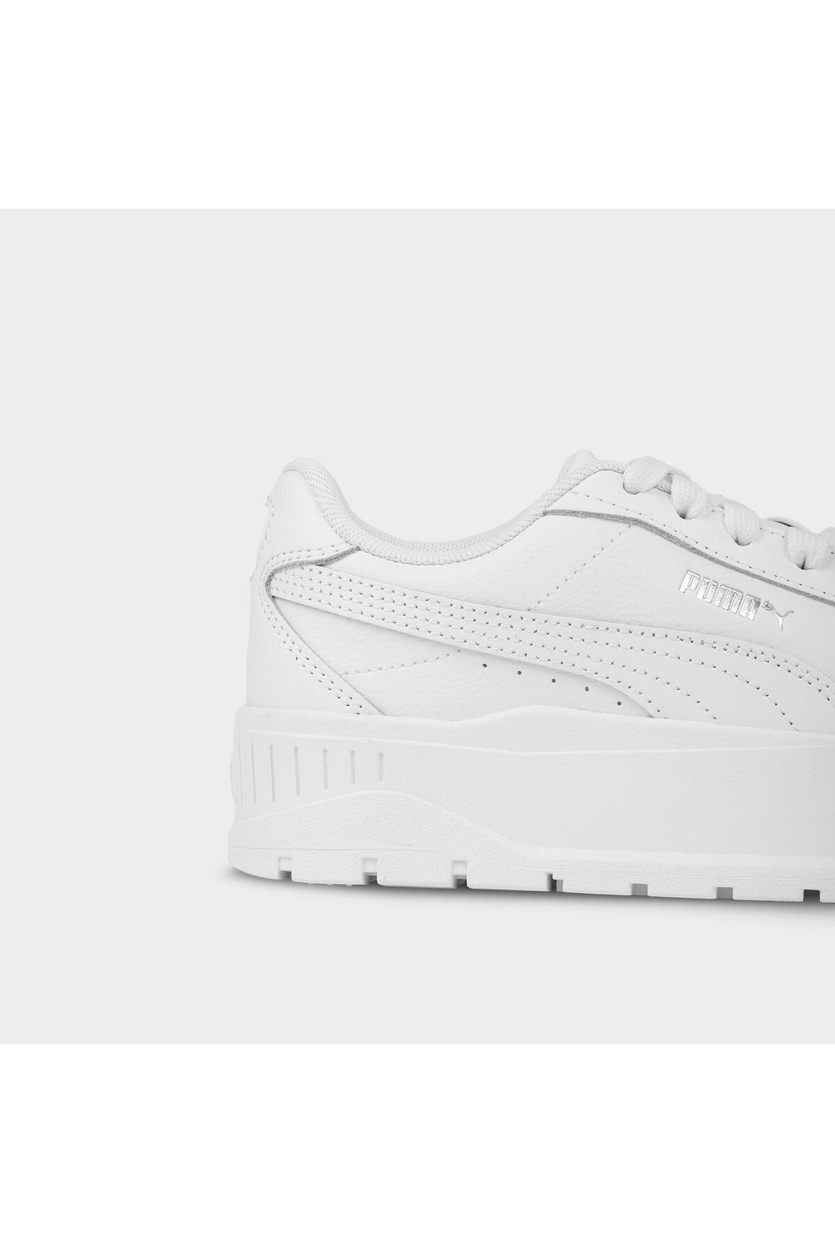 Karmen II - Görsel 5