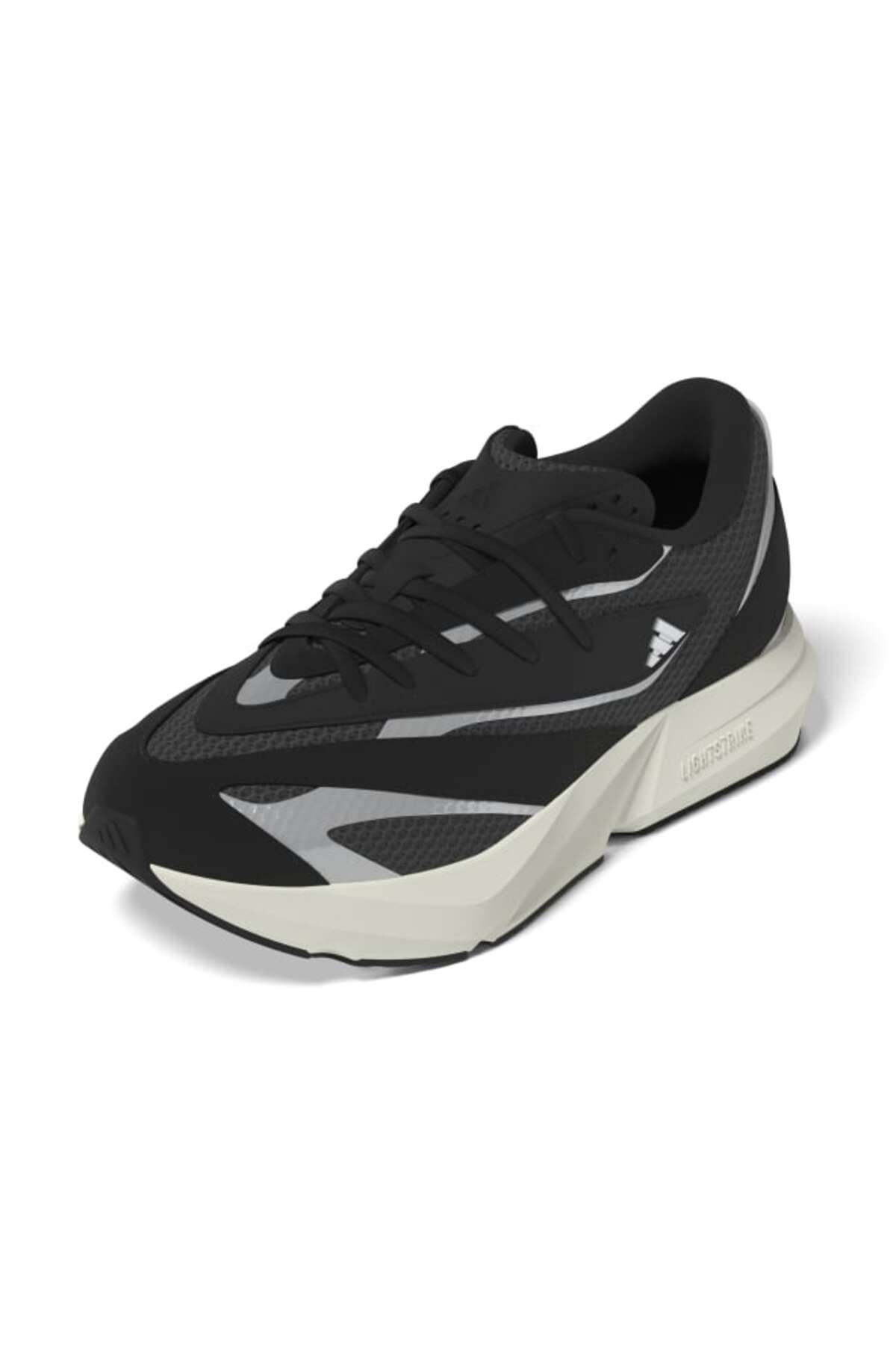 Kadın Günlük AYAKKABI JH6959 LIGHTBLAZE - Görsel 2