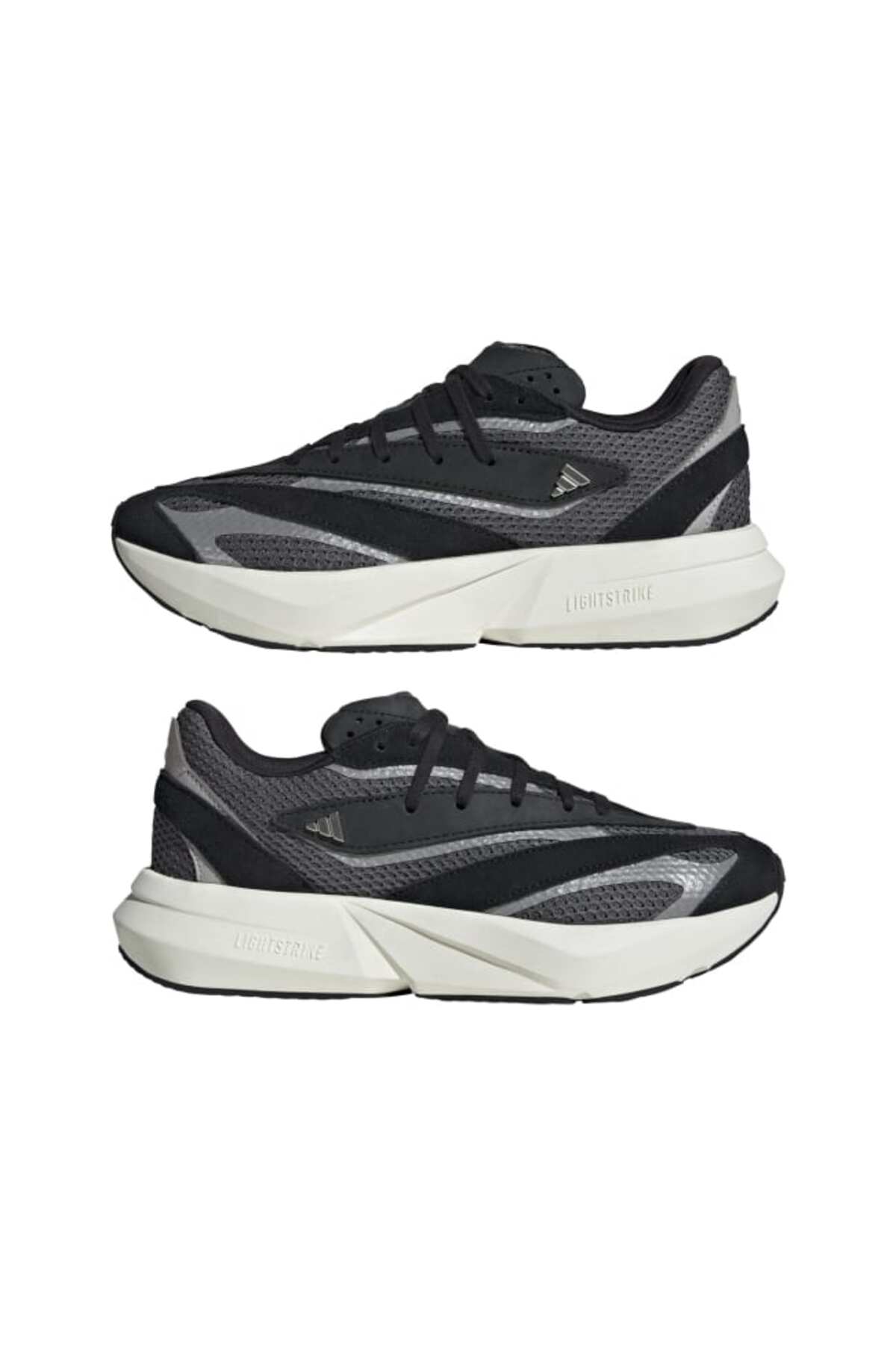 Kadın Günlük AYAKKABI JH6959 LIGHTBLAZE - Görsel 3