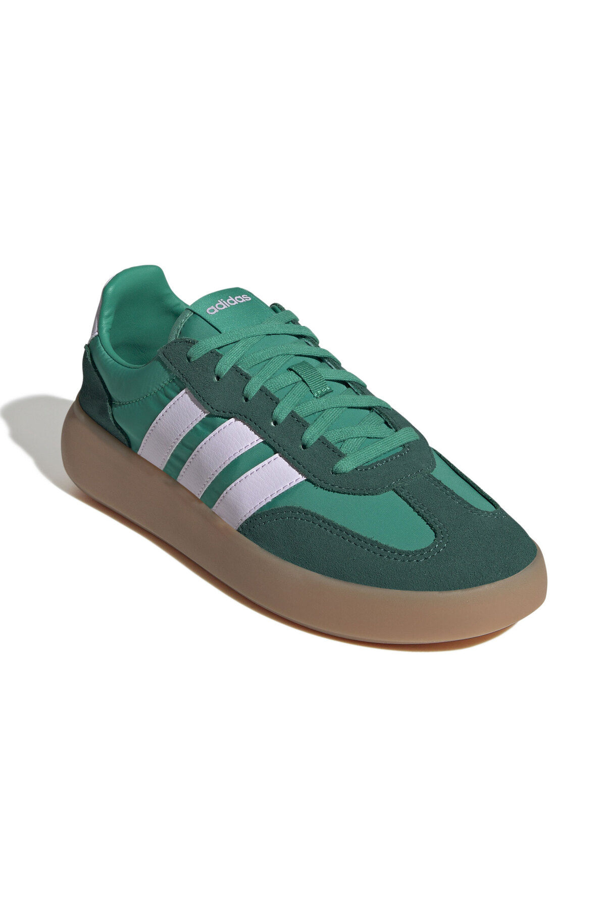 Barreda Decode Ayakkabı - Görsel 4