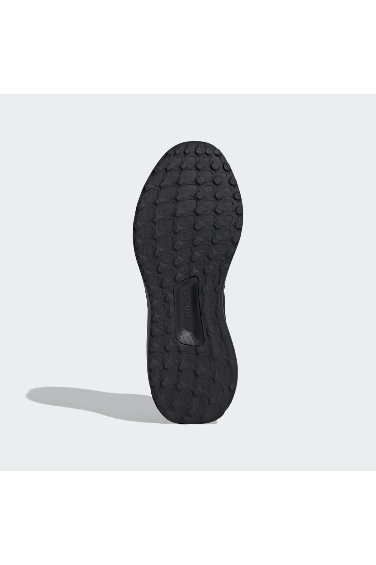 Cap Unisex Günlük Ayakkabı IG6023 Siyah - Görsel 5