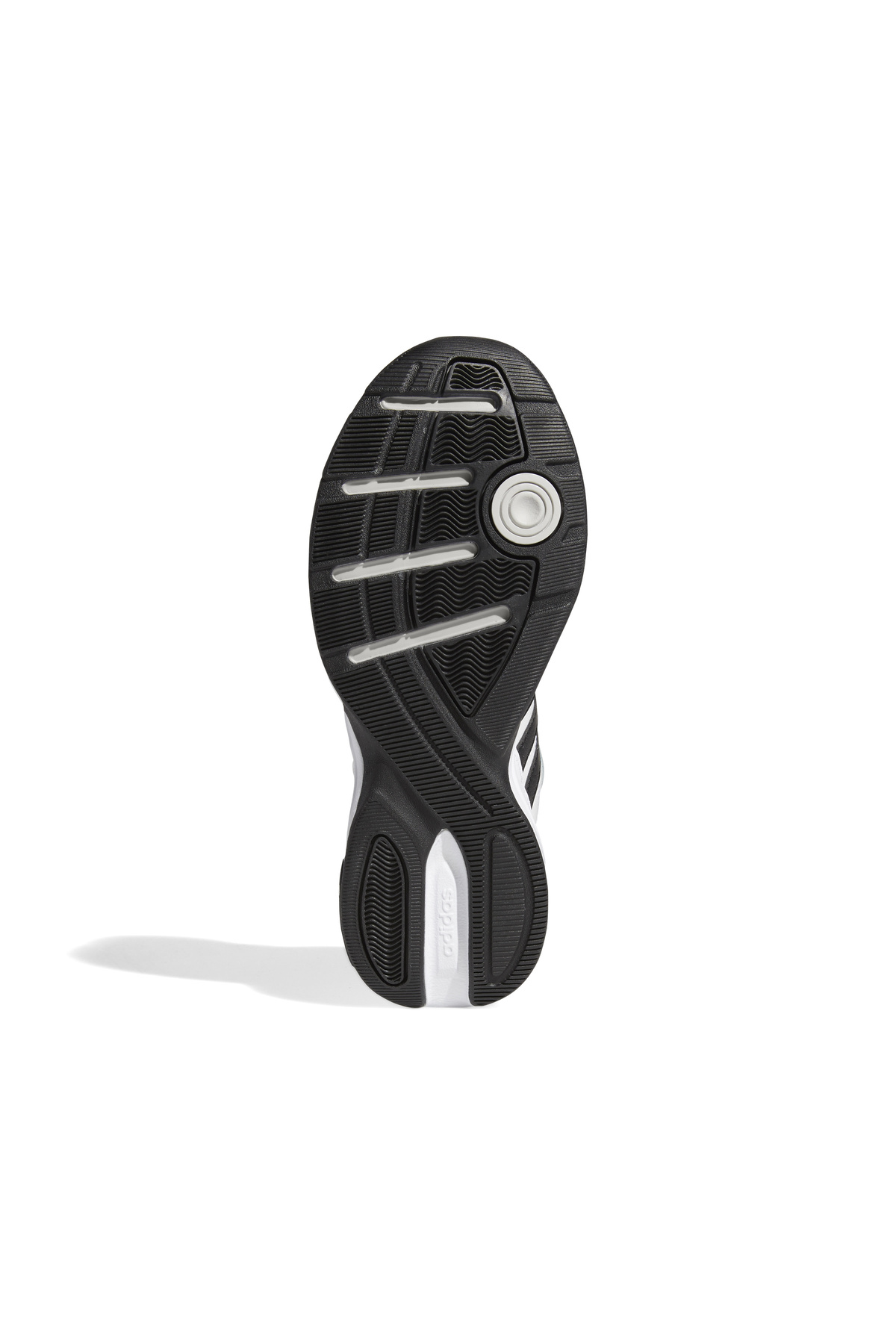 Strutter Ayakkabı - Görsel 4