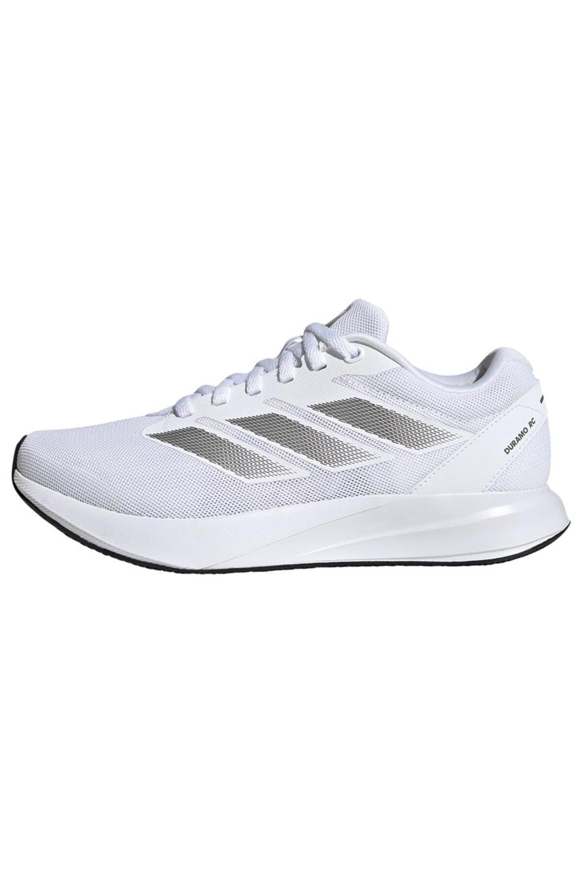 Duramo RC Ayakkabı - Görsel 2