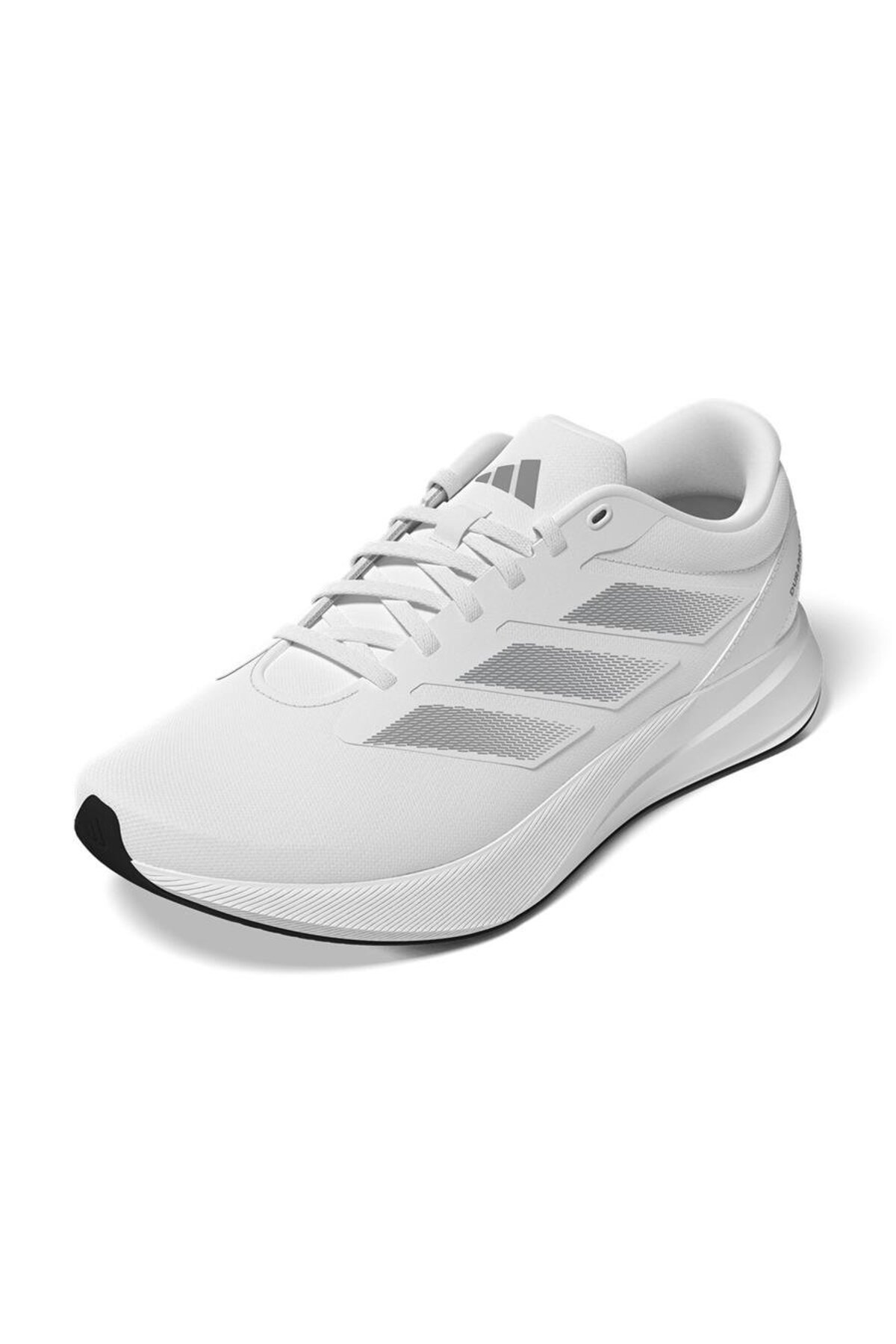 Duramo RC Ayakkabı - Görsel 3