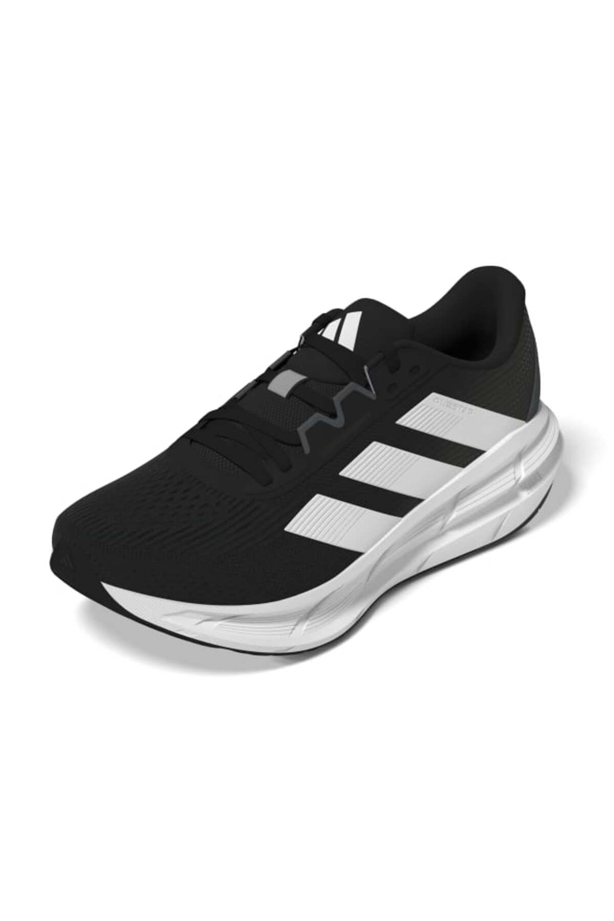 Questar 3 Koşu Ayakkabısı - Görsel 2