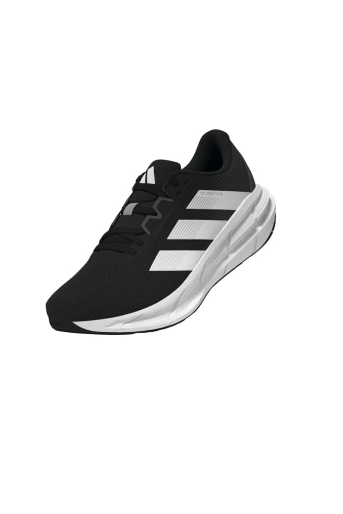 Questar 3 Koşu Ayakkabısı - Görsel 4