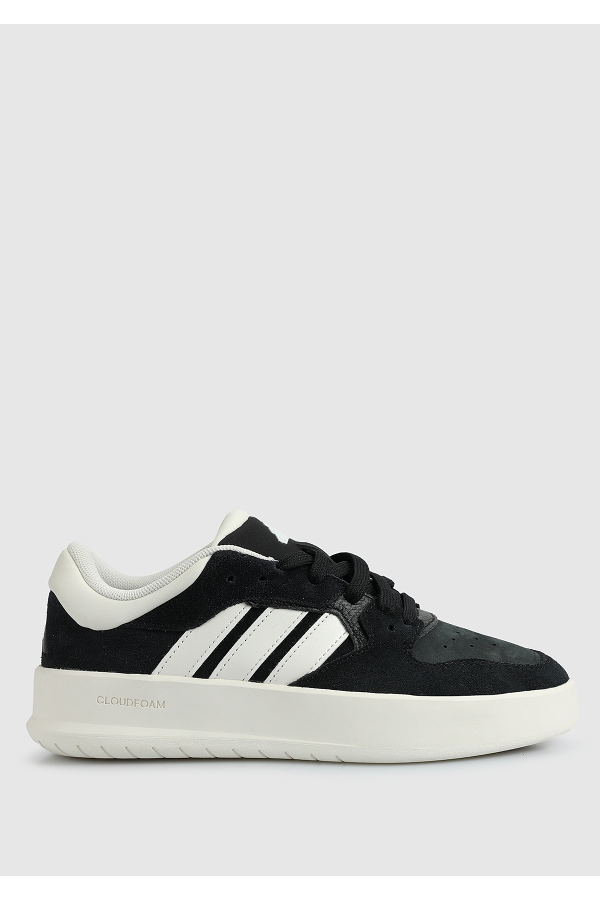 Court 24 Ayakkabı - Görsel 2