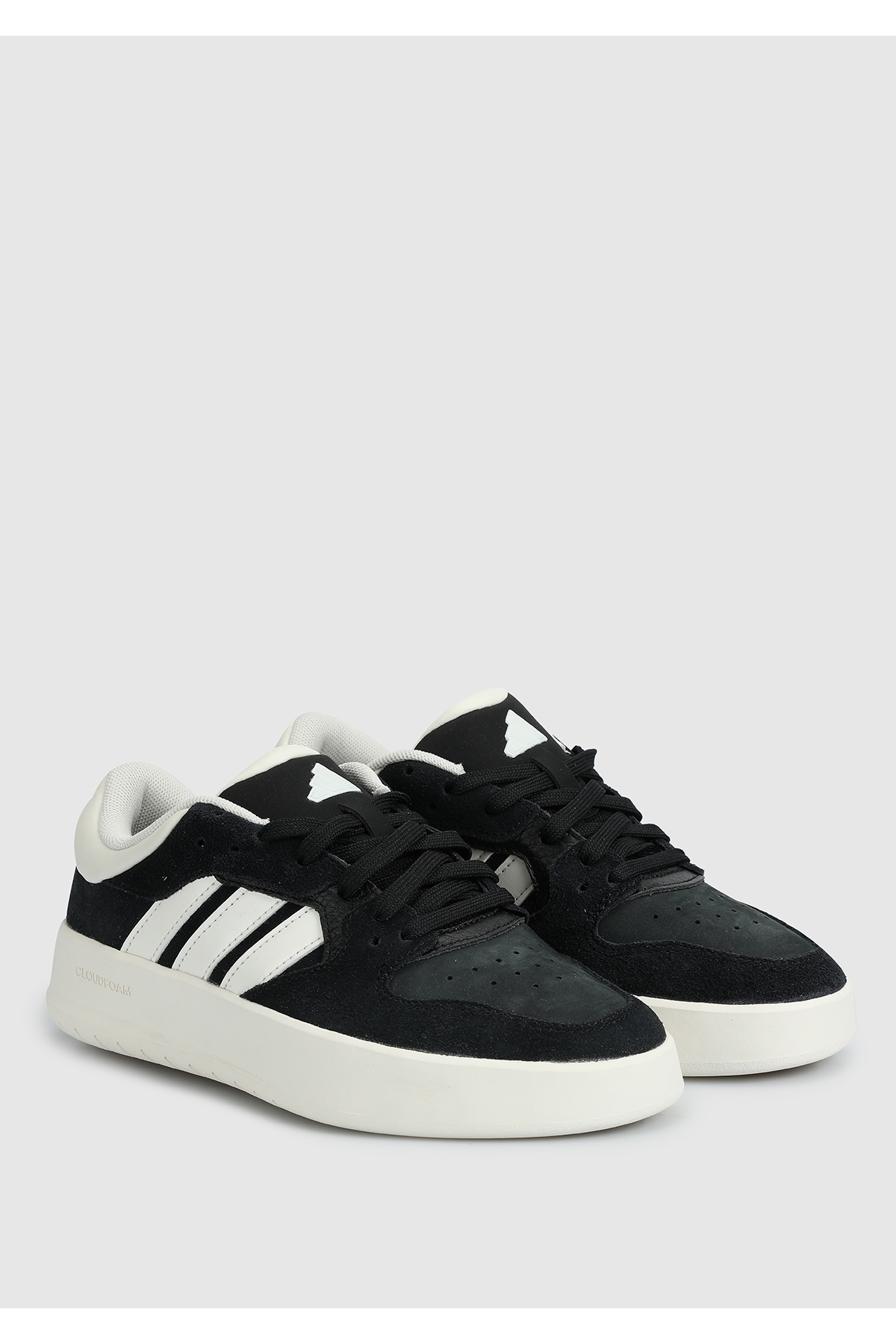 Court 24 Ayakkabı - Görsel 3