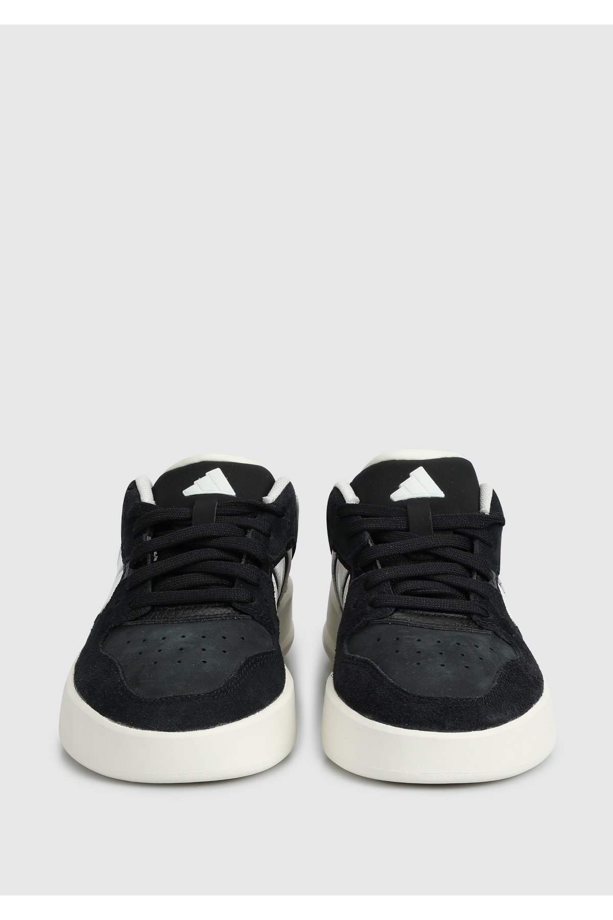 Court 24 Ayakkabı - Görsel 4