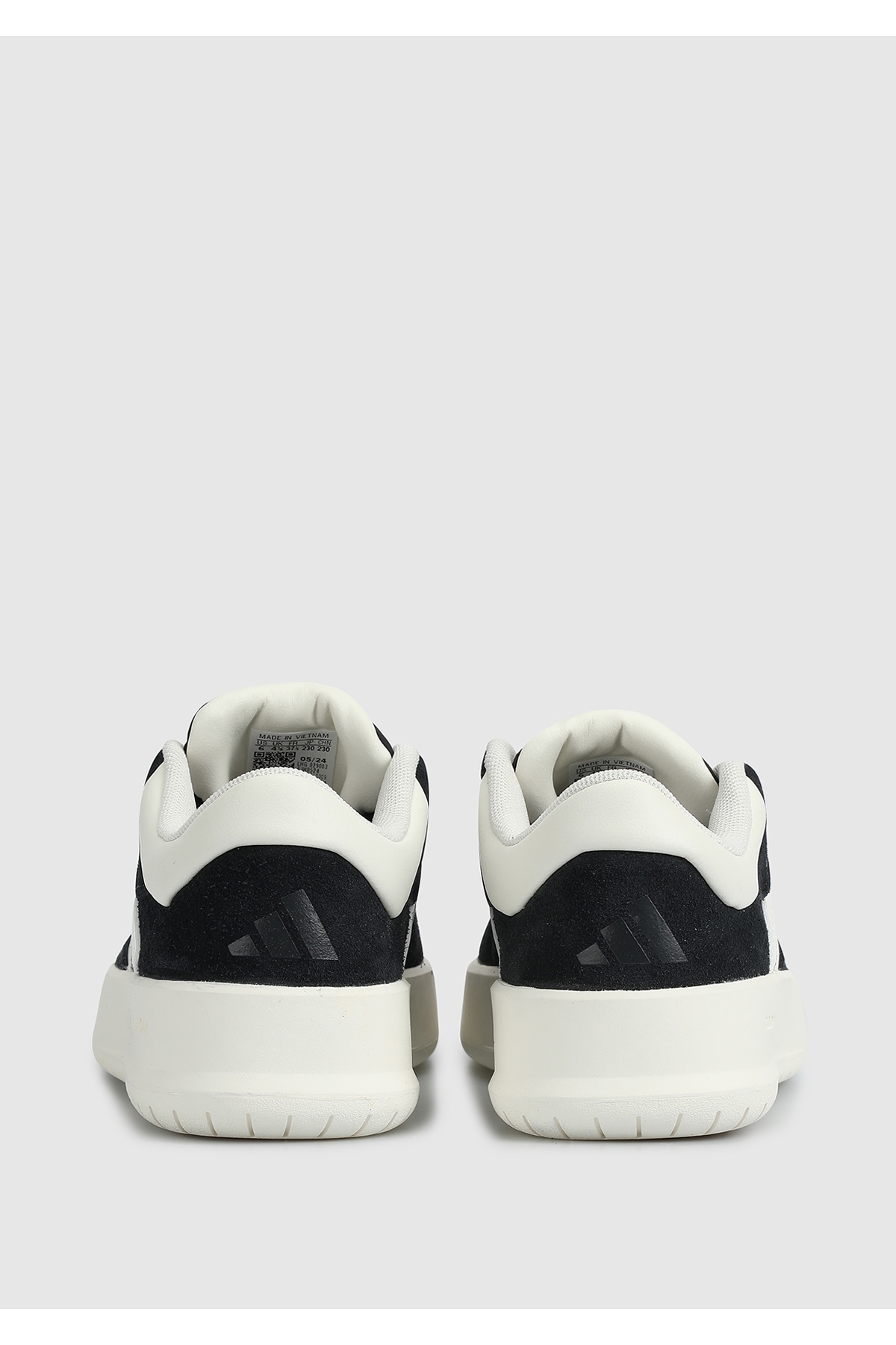 Court 24 Ayakkabı - Görsel 5